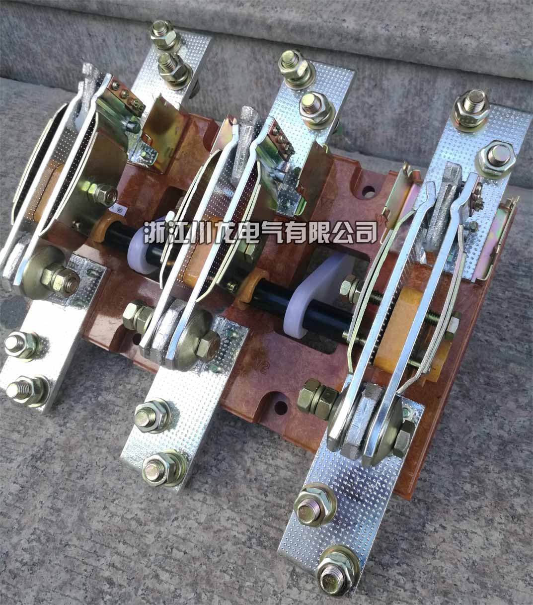 HD13刀開(kāi)關(guān)